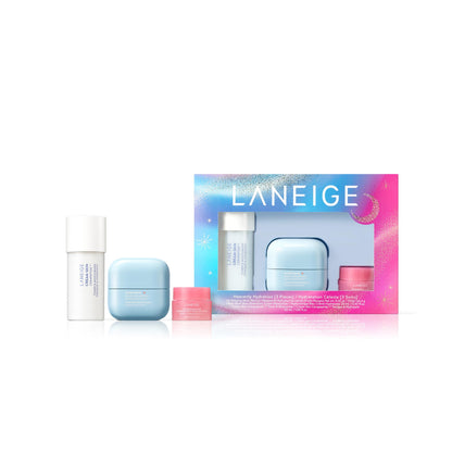 LANEIGE Lip Sleeping Mask