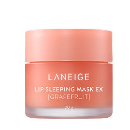 LANEIGE Lip Sleeping Mask